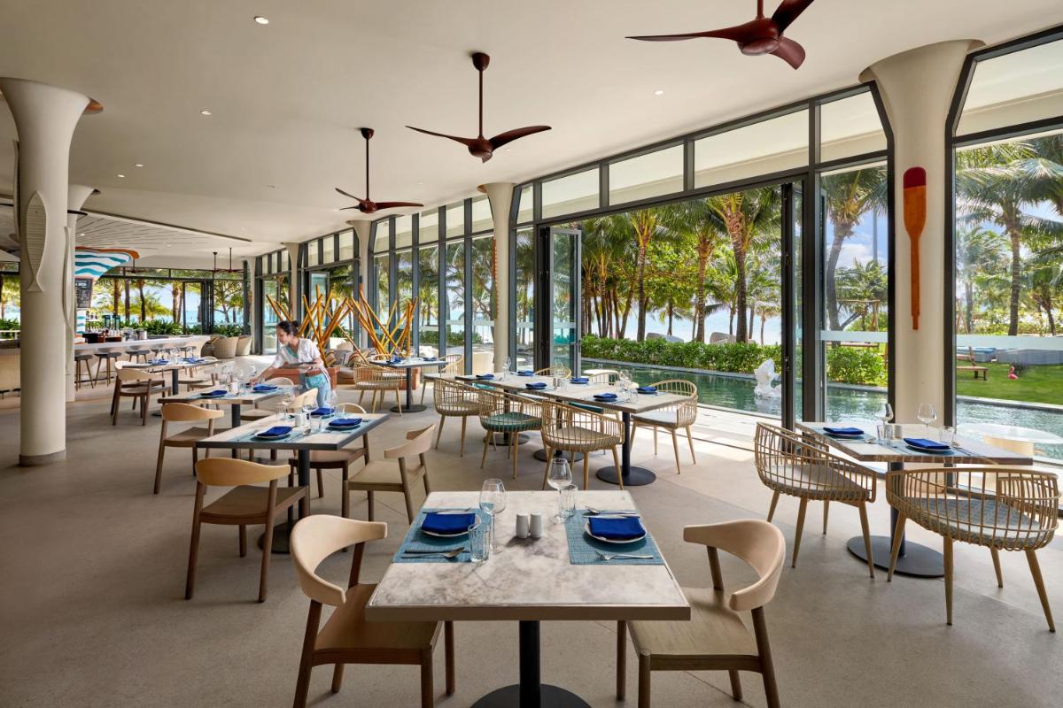 Premier Residences Phu Quoc Emerald Bay Managed by Accor - Housity