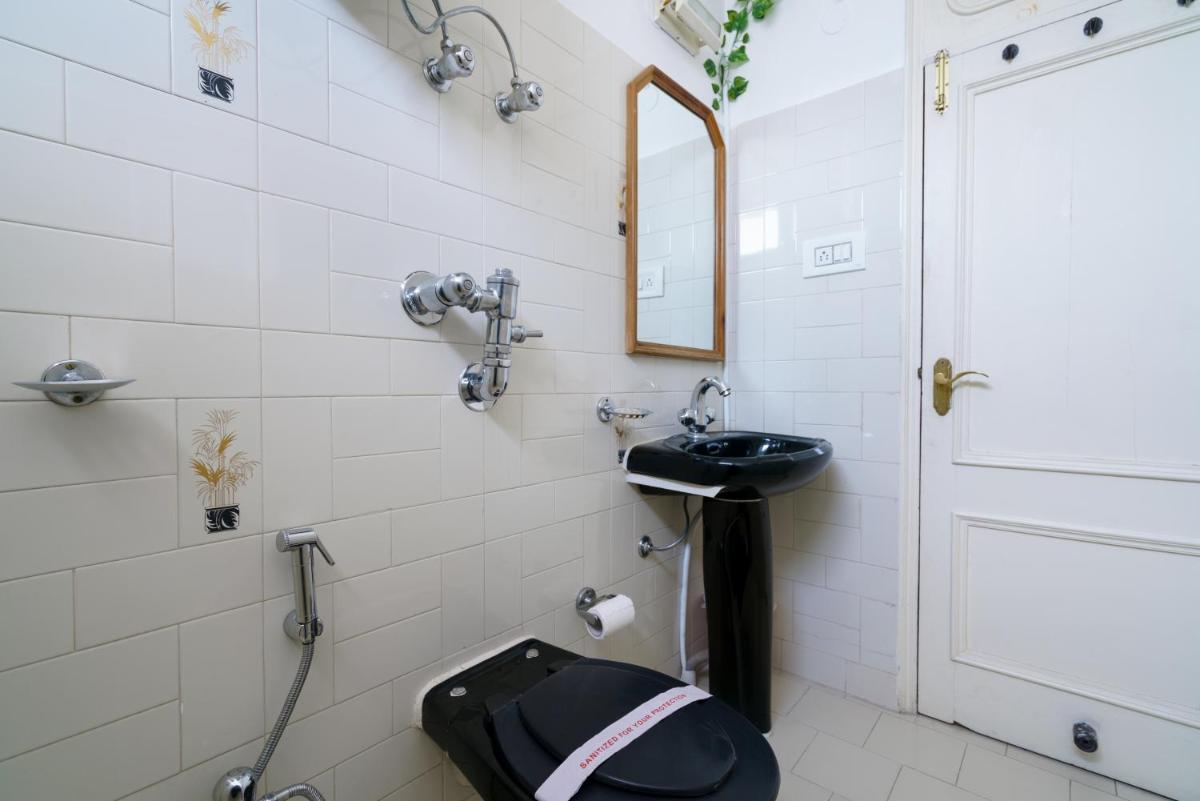 Hotel Kullu Valley - Housity