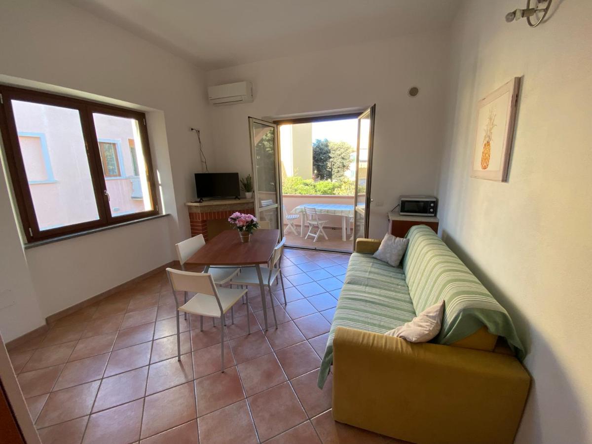 Villa il Boschetto - Housity