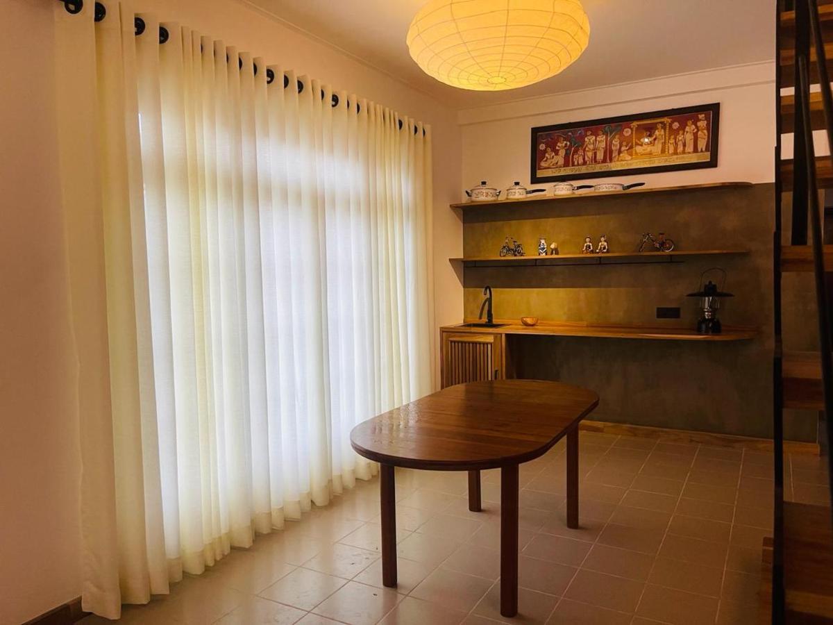 1818 Badulla - Housity
