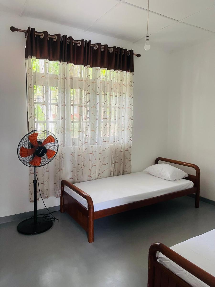1818 Badulla - Housity