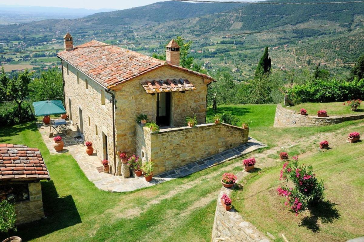 Casa Maria Nuova - Housity