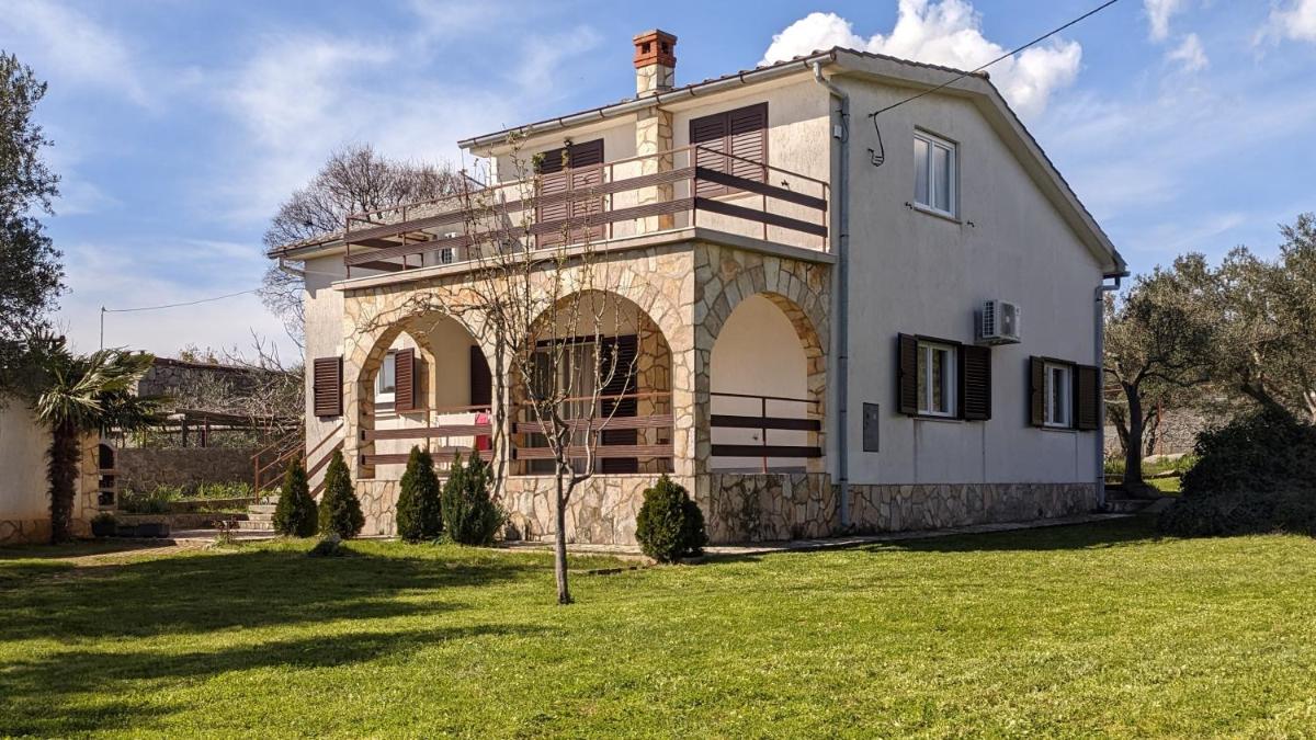 House Elan - Housity