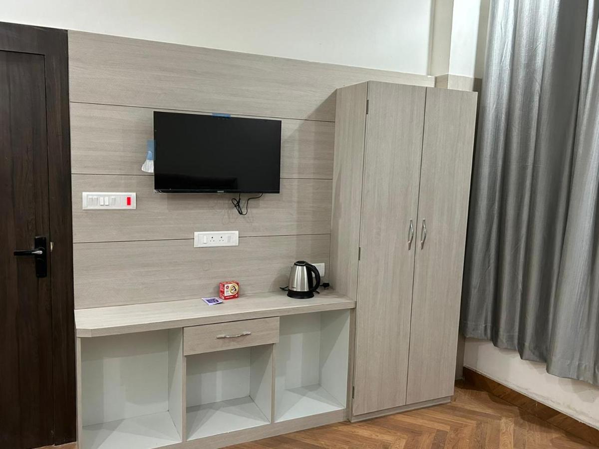Nihaal Palace - Housity
