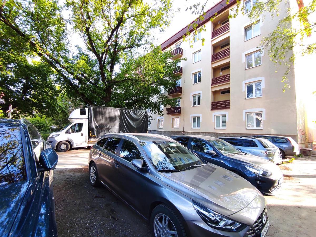 Symple apartments - Housity
