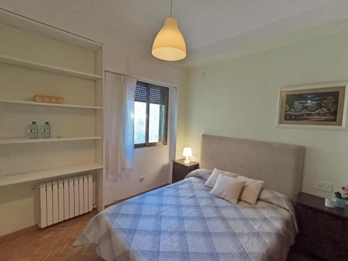 Casa de Adriana - Housity