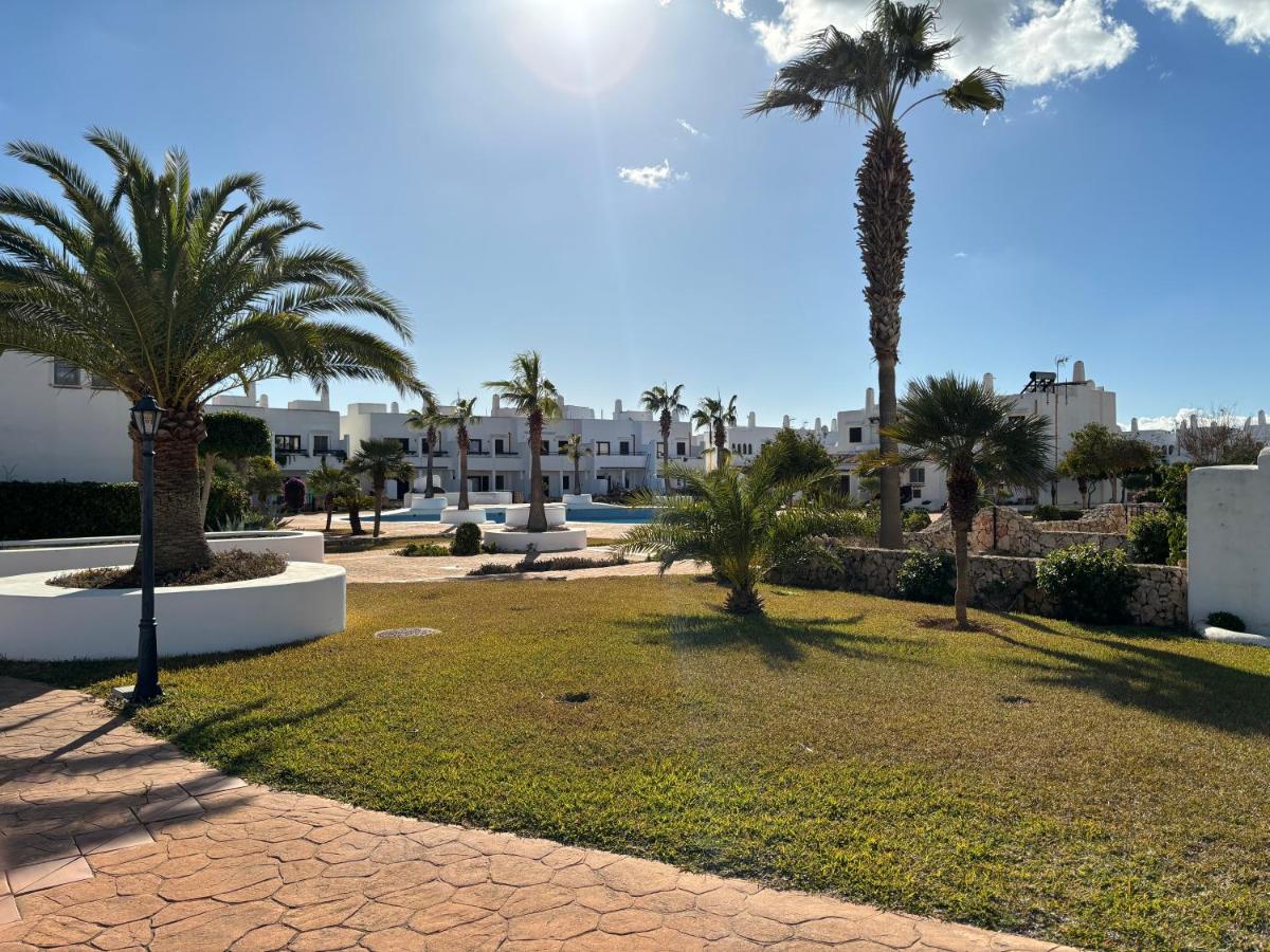 PEQUEÑO PARAISO - Housity