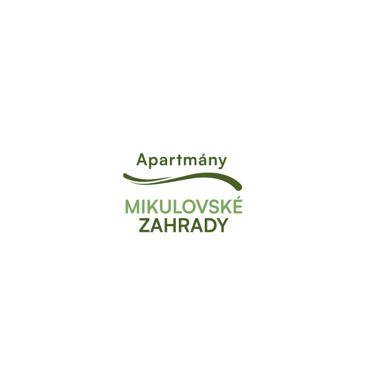 Suitetrails - Apartmány Mikulovské zahrady