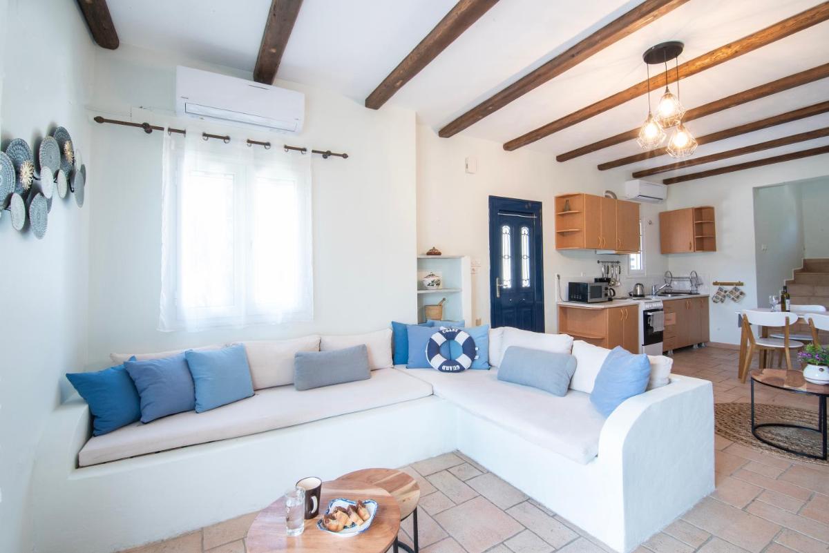 Villa Xenia - Housity