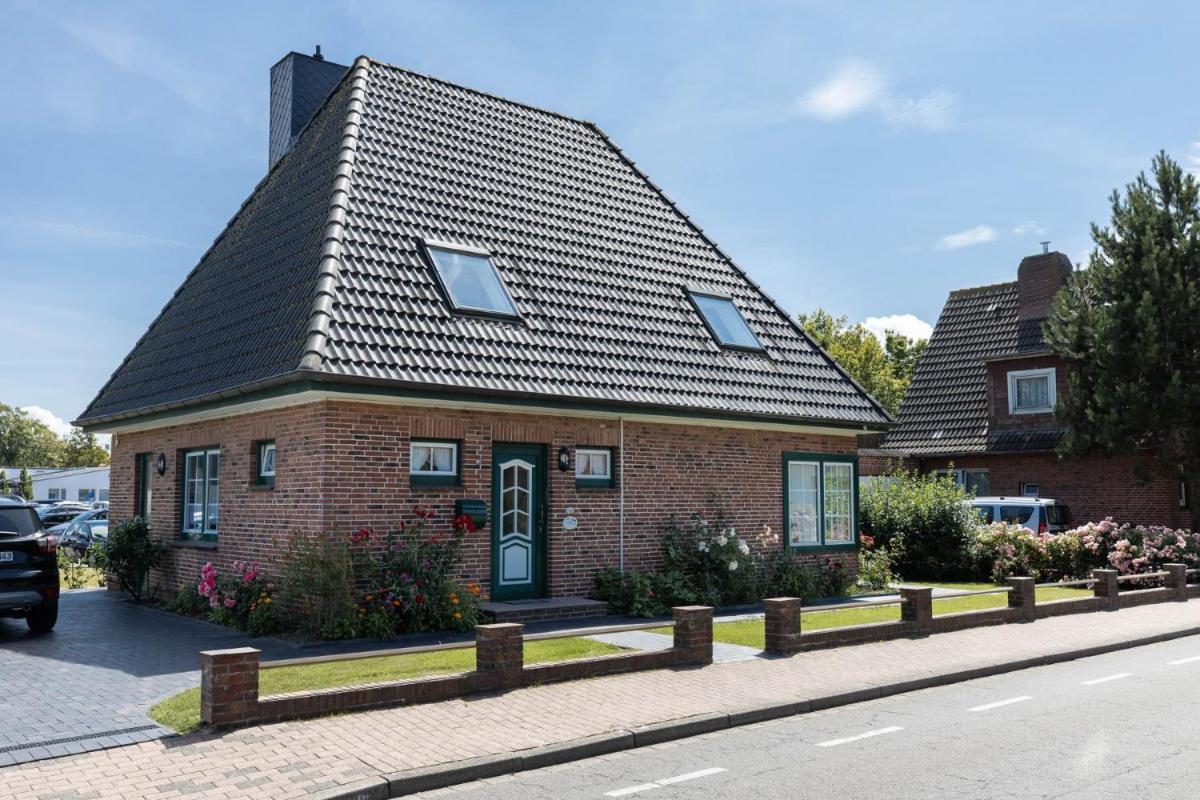 Elke 2 - Housity