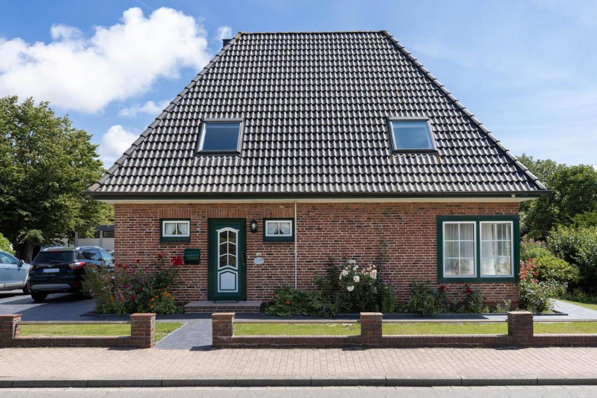 Elke 2 - Housity