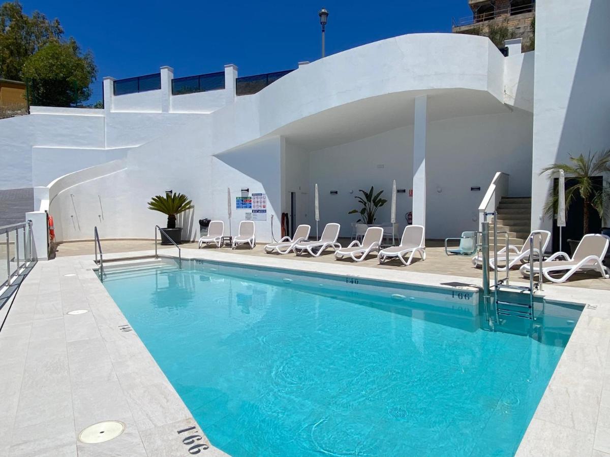 Terrazas de Ladera Duplex 1 Casasol - Housity