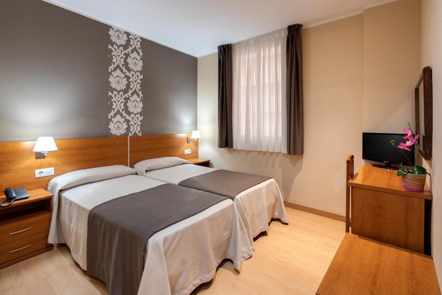 Catalunya - Housity