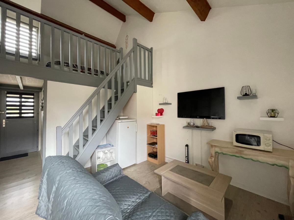 Chez adeline - Housity