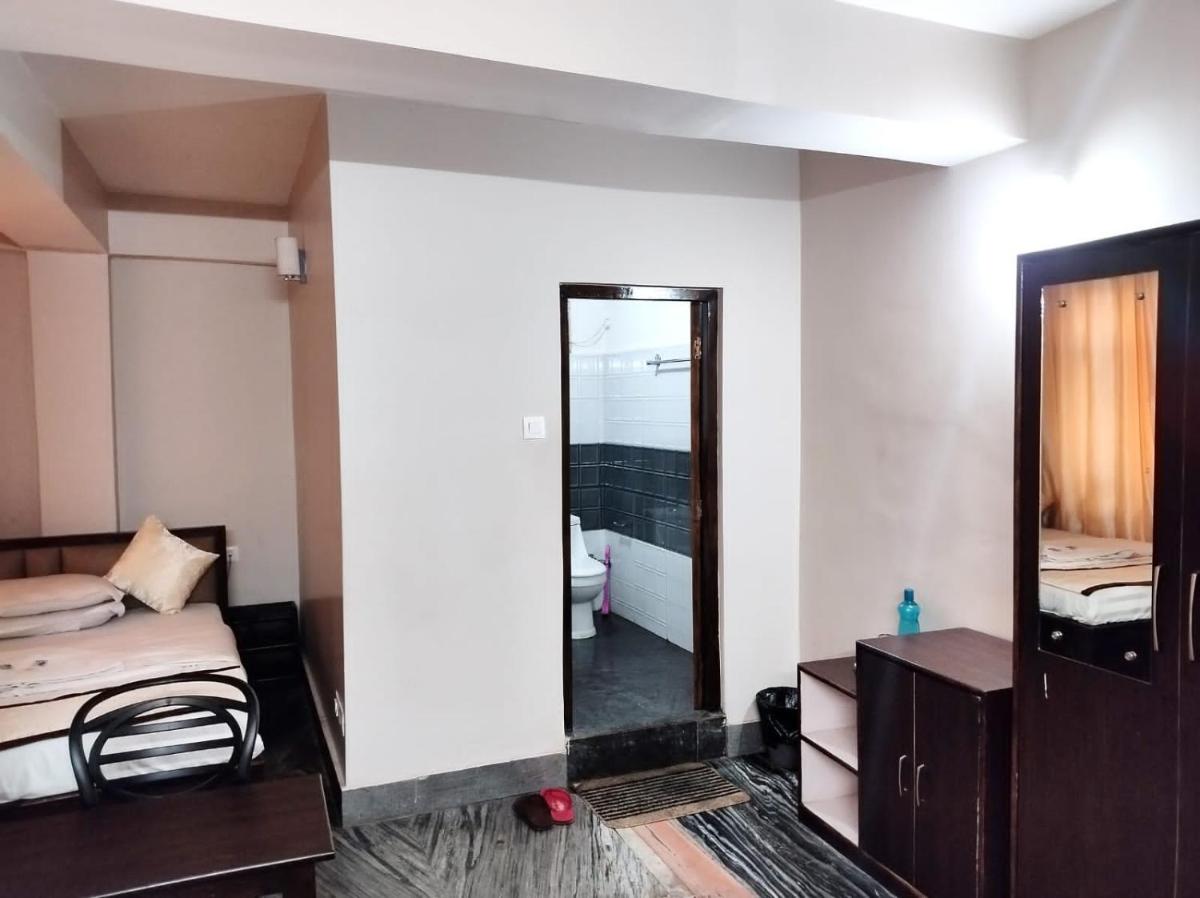 New Hotel Sonar Tori - Hizvo