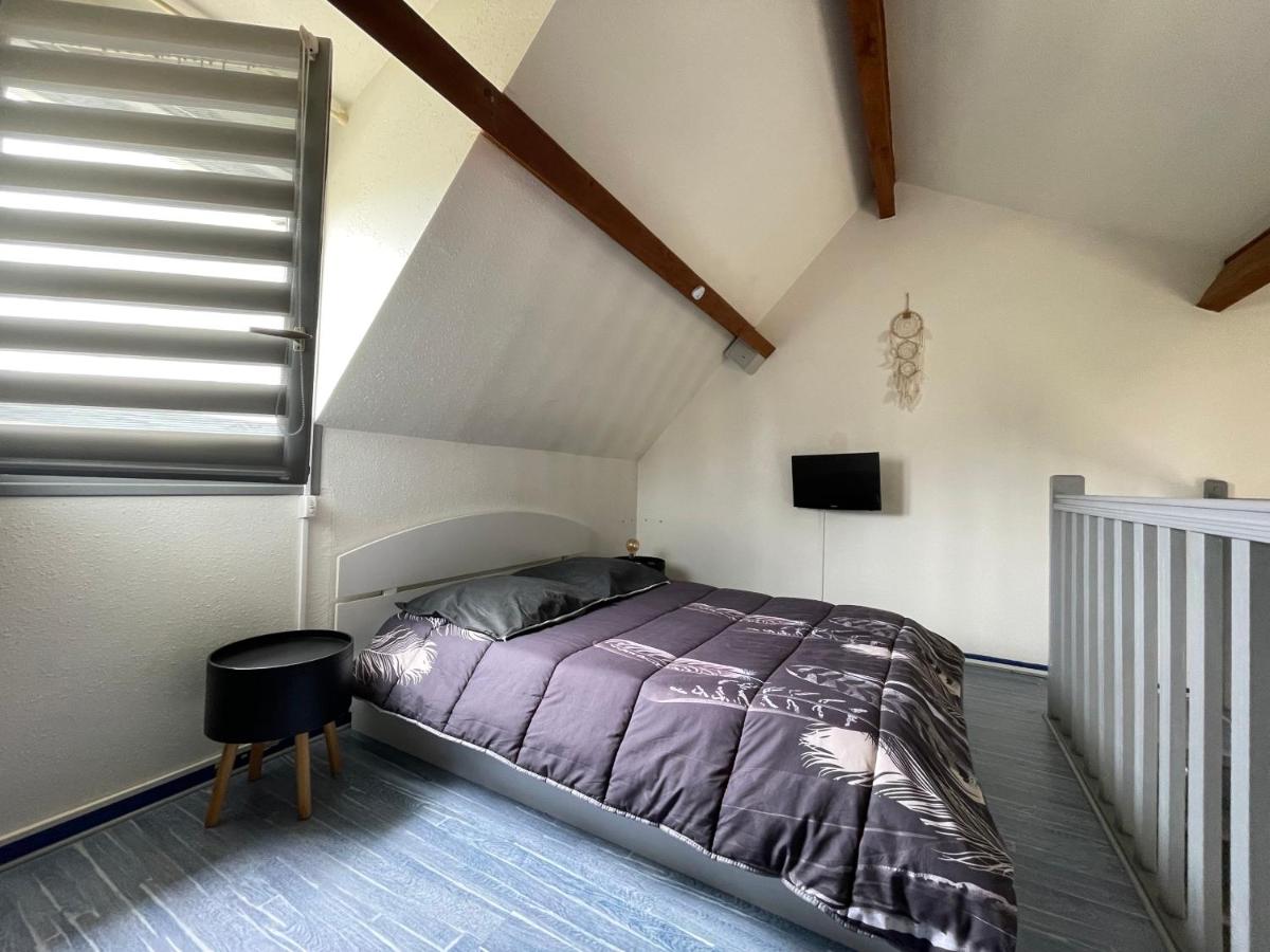 Chez adeline - Housity