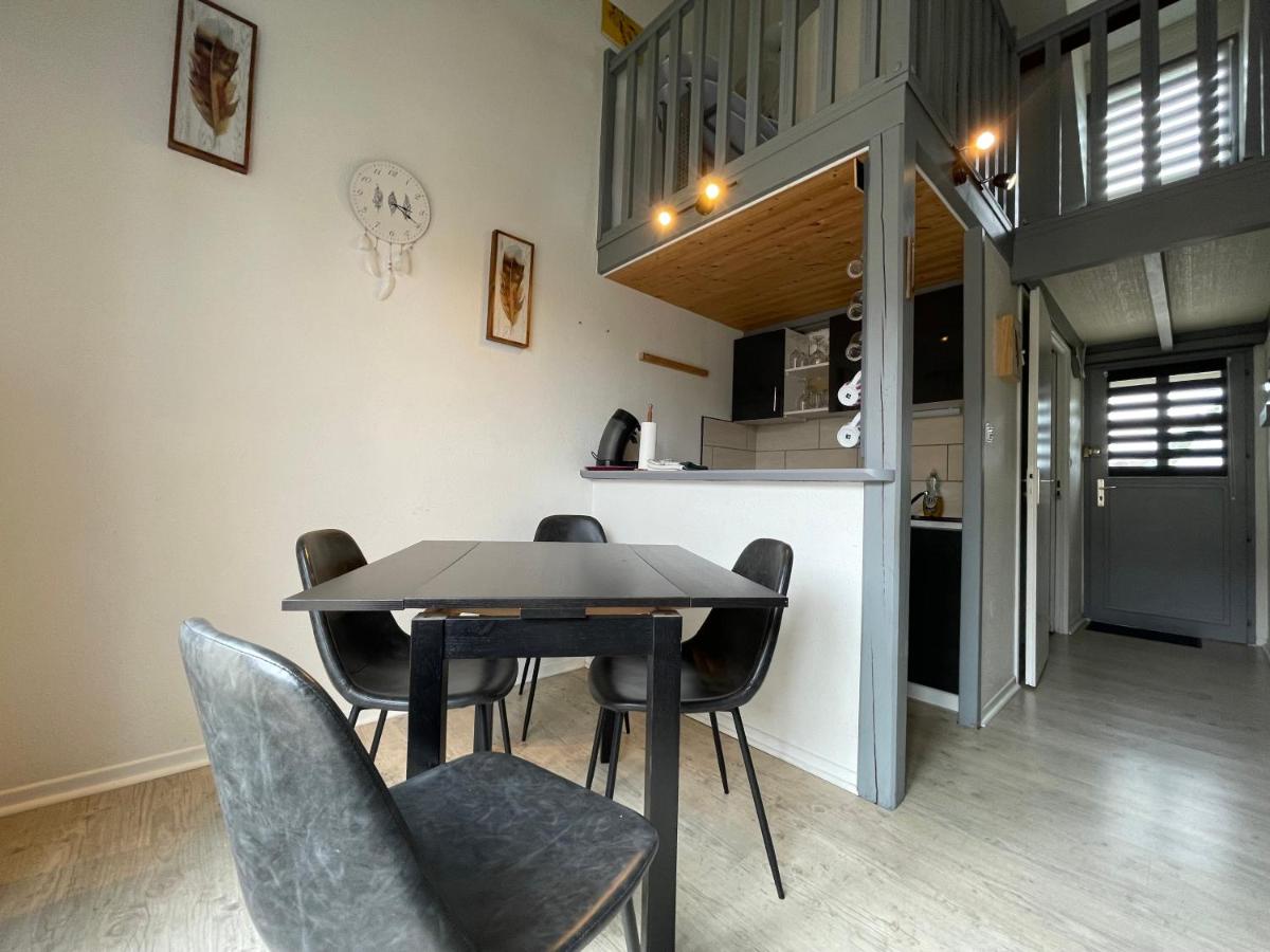 Chez adeline - Housity