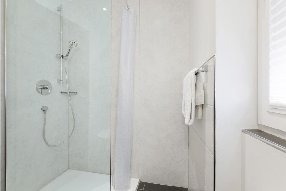 Aktivhotel Alter Kaiser - Hizvo