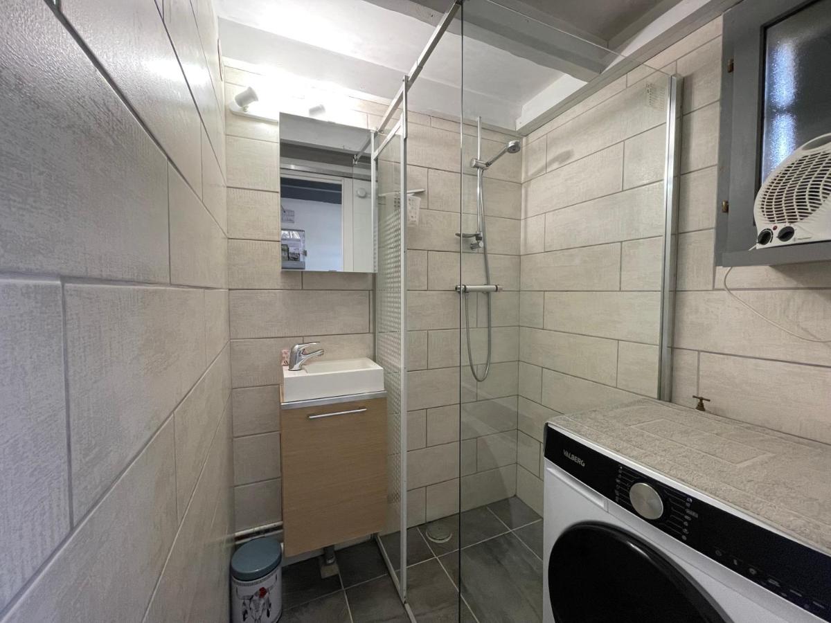 Chez adeline - Housity
