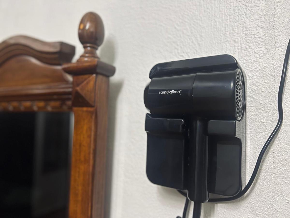 Padang Besar Syaripah Homestay - Housity