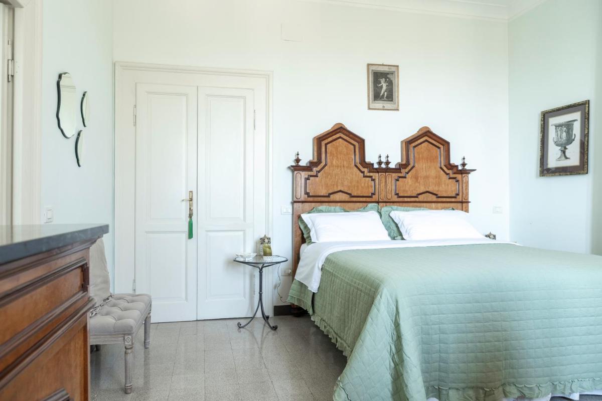 Villa Monacelli - Housity