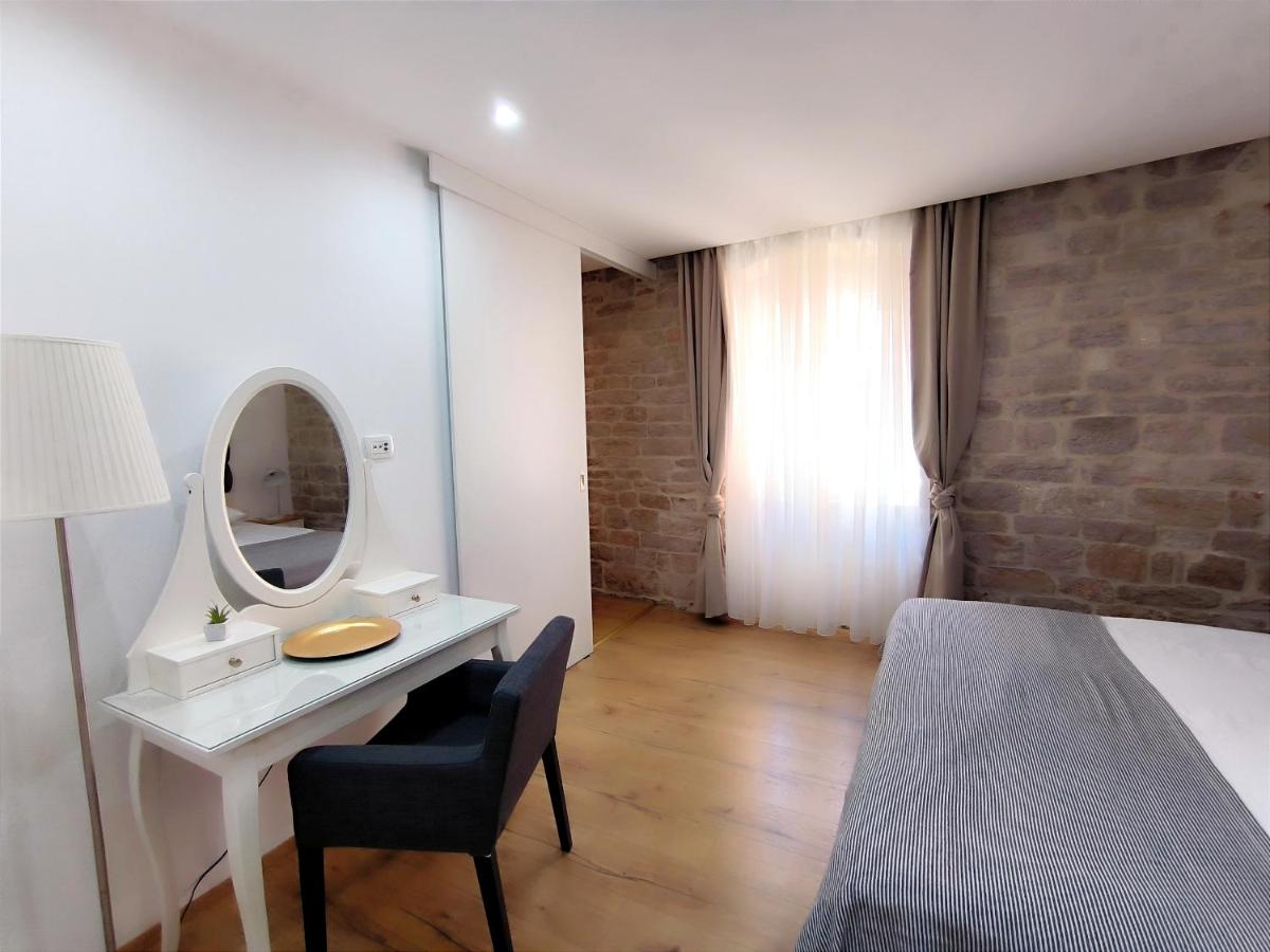 Rialto Luxury Apartment - Housity