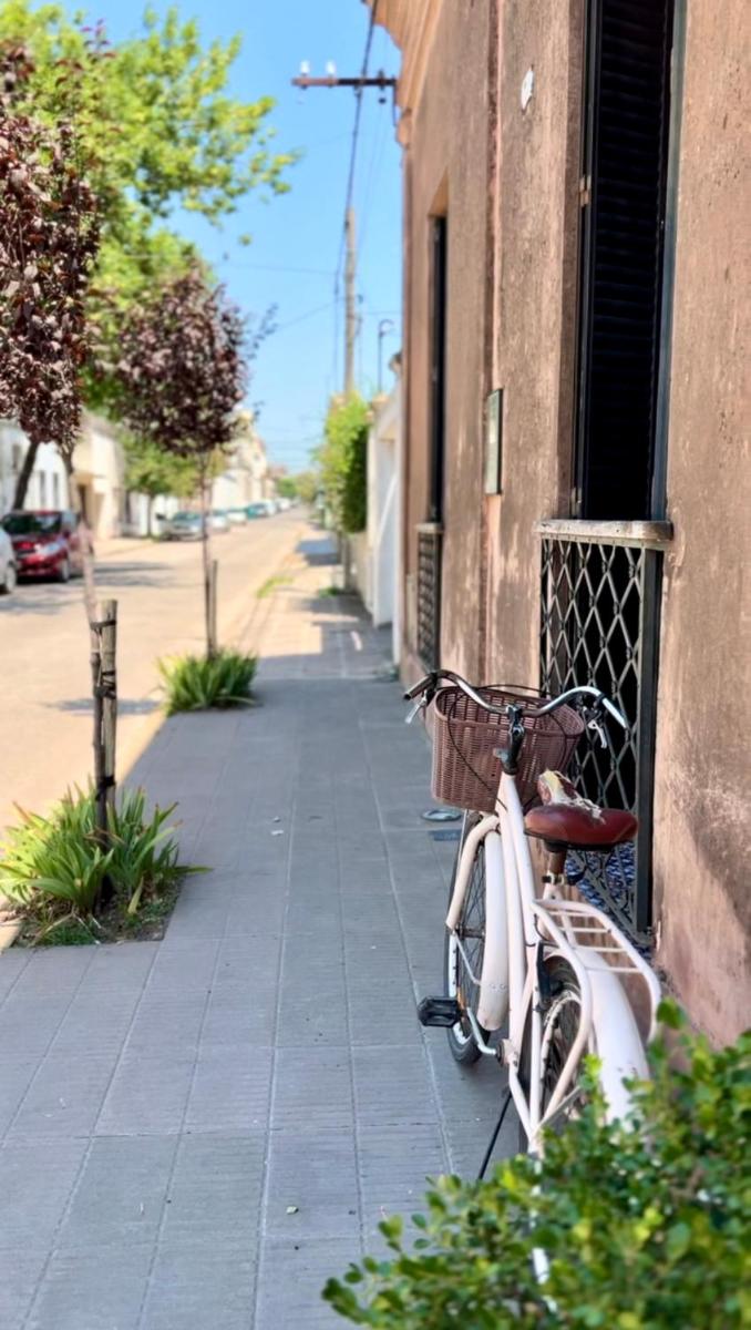 Antigua Casona Bed & Breakfast - Housity