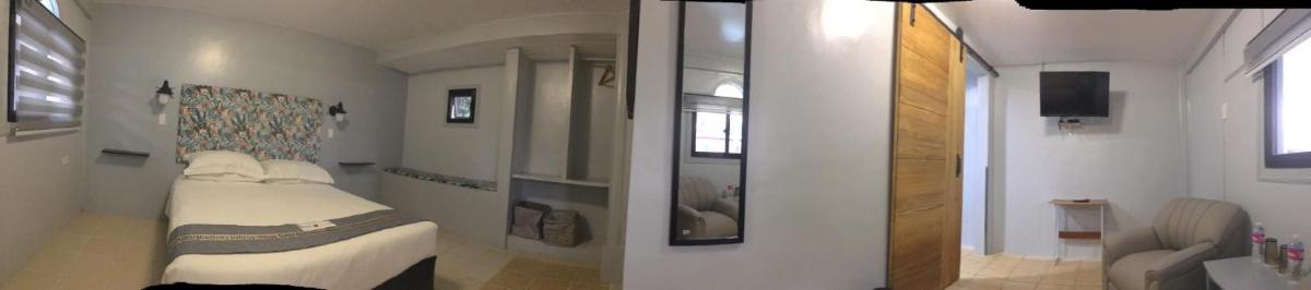 Sunbloom Beachfront Hotel and Restaurant Zambales - Housity