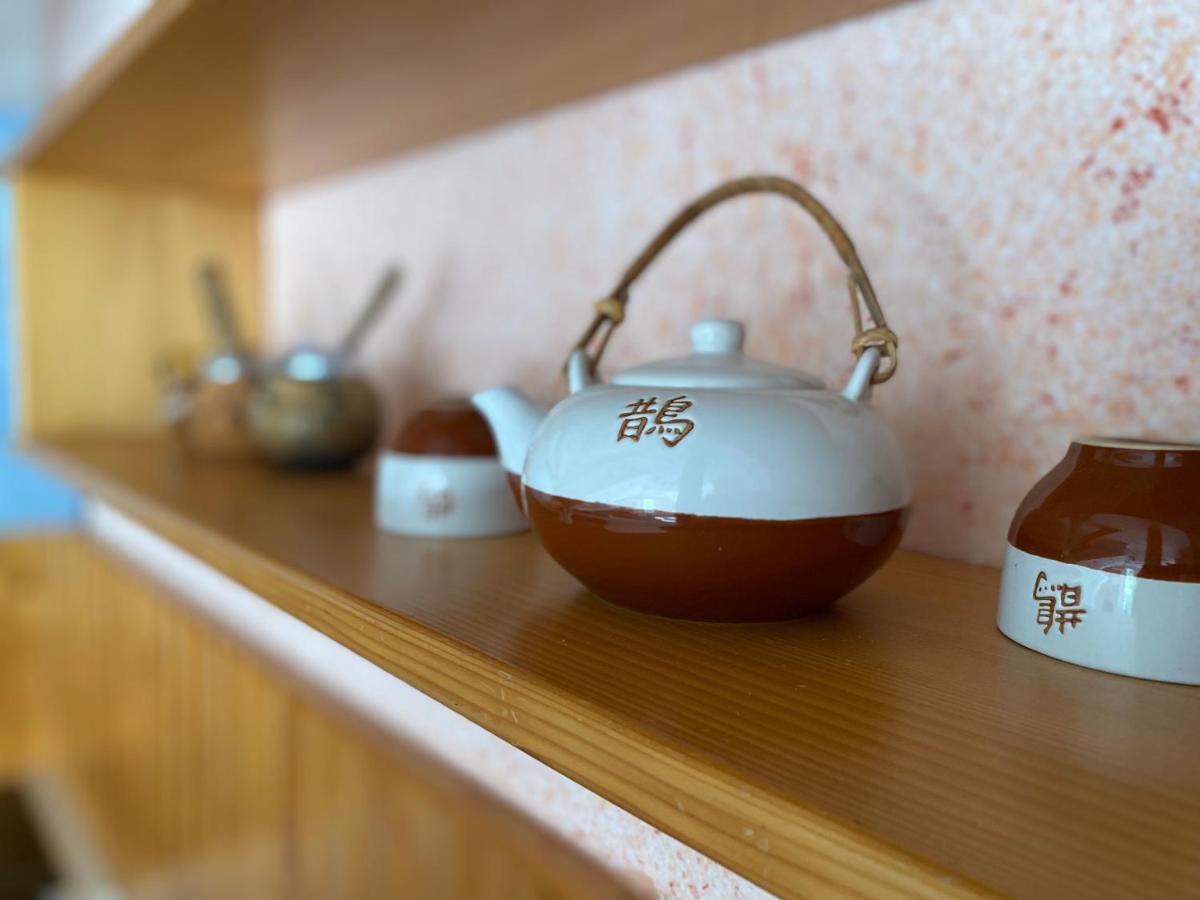 Apartmán pod lesom - Hizvo