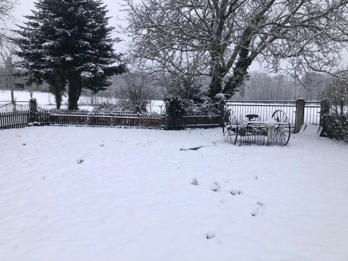 L'AUBERGE DES PYRENEES - Housity