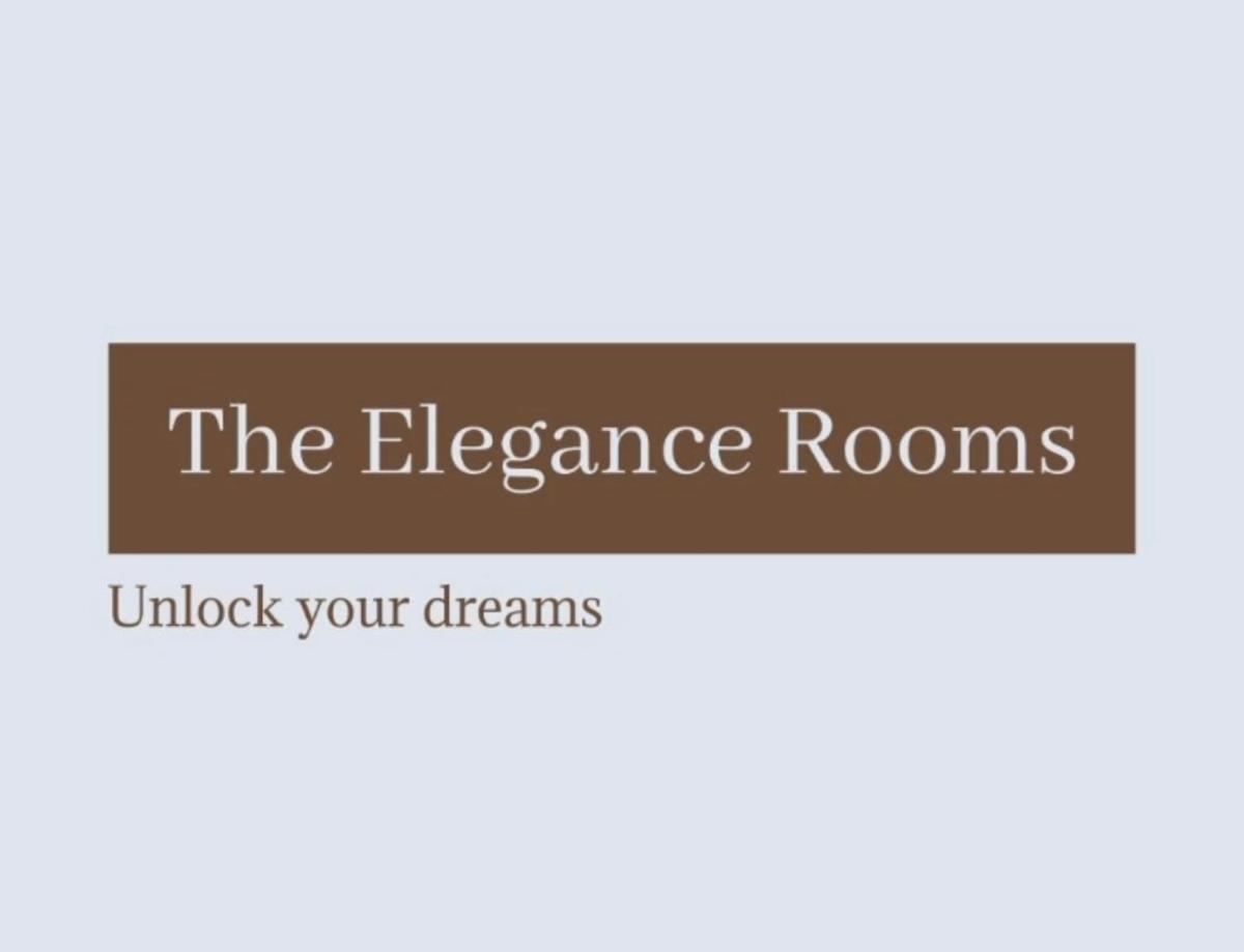The Elegance Rooms - Housity