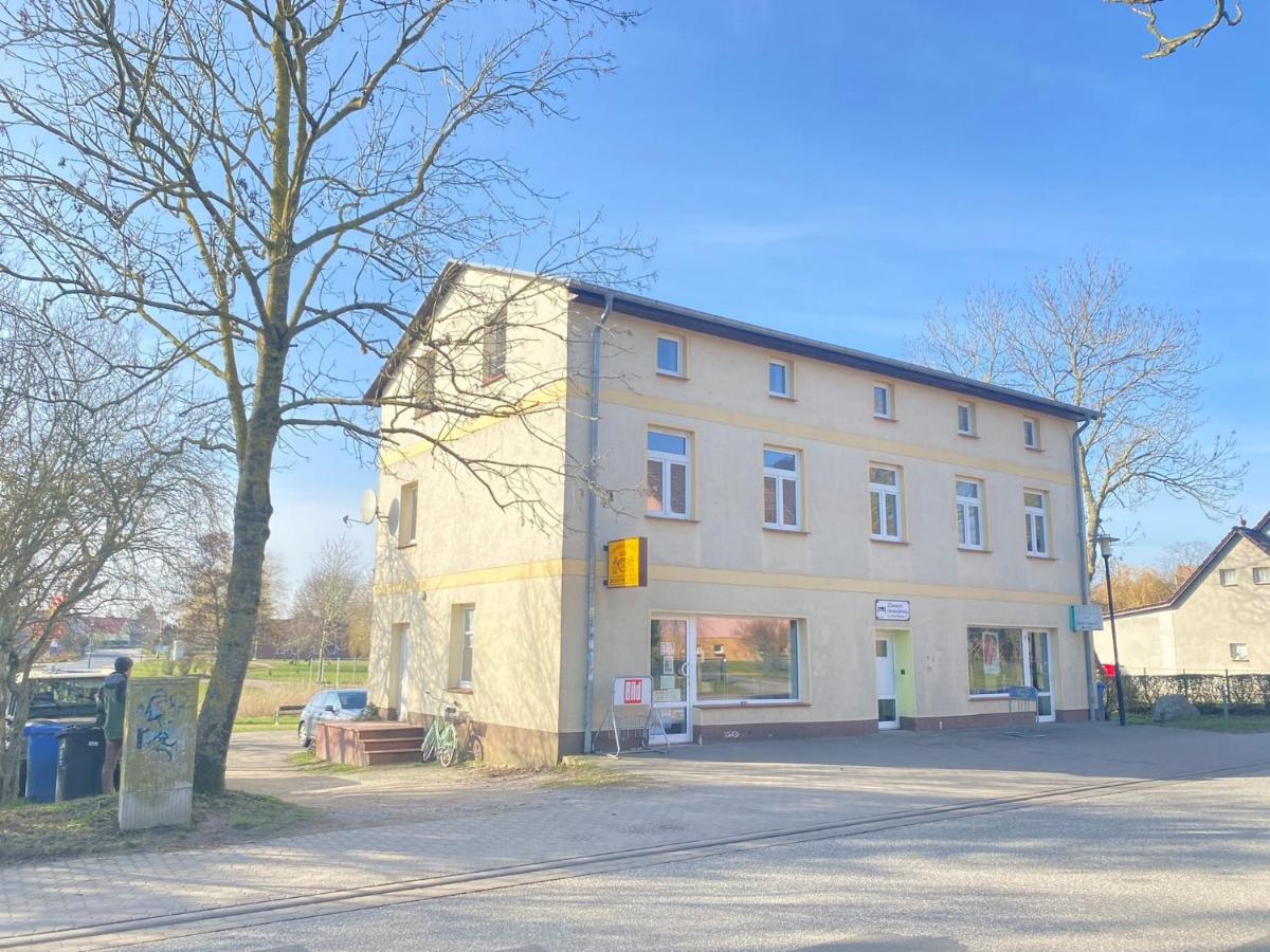Suitetrails - Pension 28 - Zimmer 7