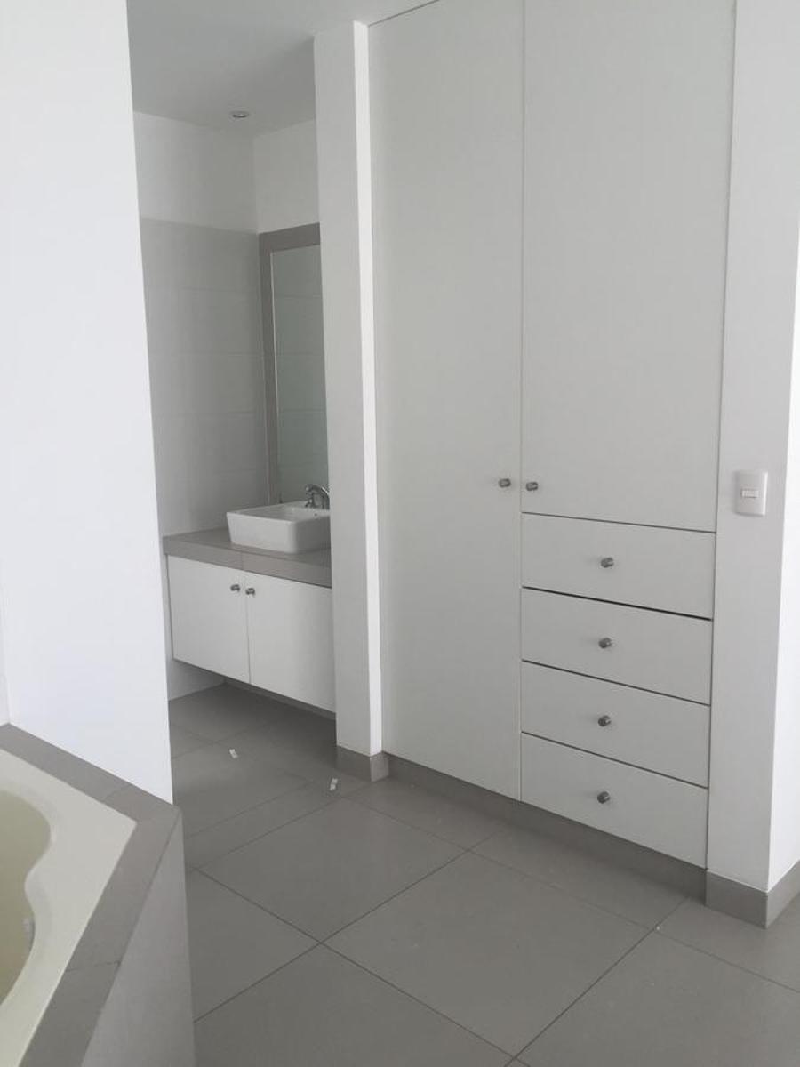 Paracas Beach Vacation Rentals - Housity