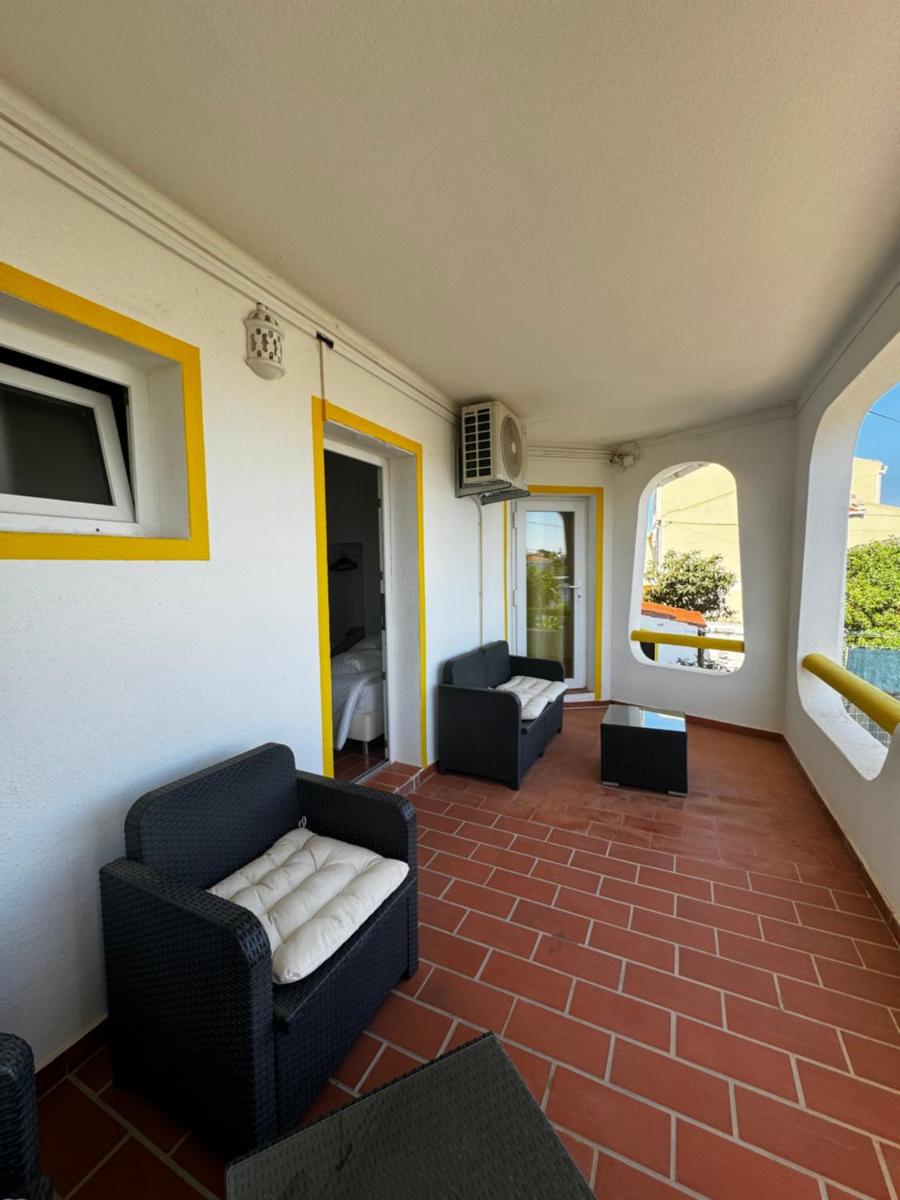 Vila Horizonte - Housity