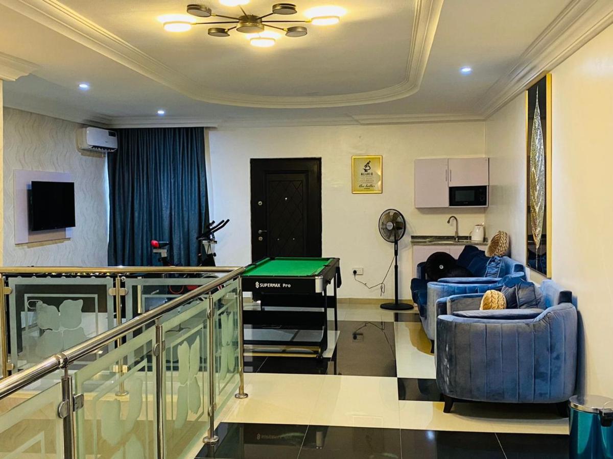 755 AM PLACE GWARINPA - Housity