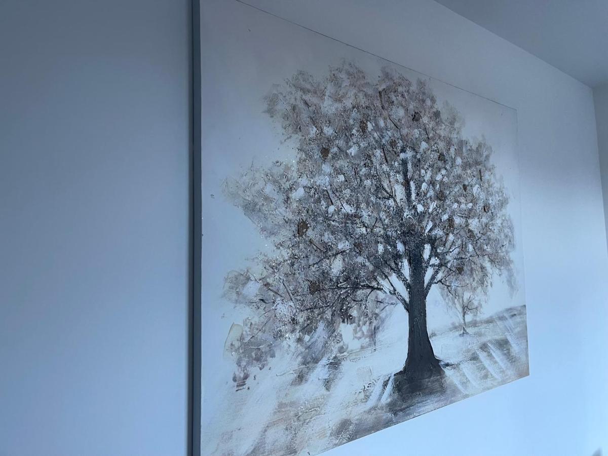 Les Appartements du Cep’t - Housity
