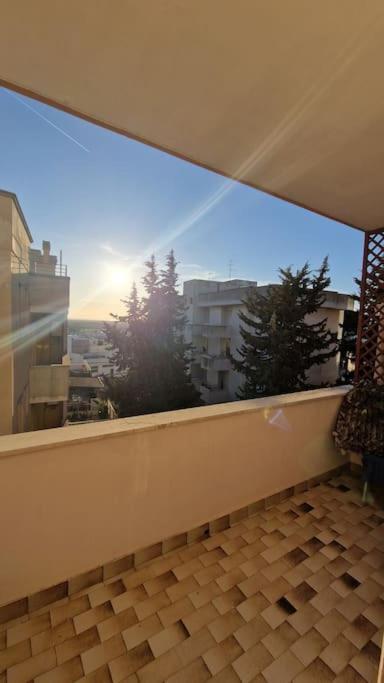 Casa con 4 camere da letto a 10 minuti da Gallipoli - Hizvo