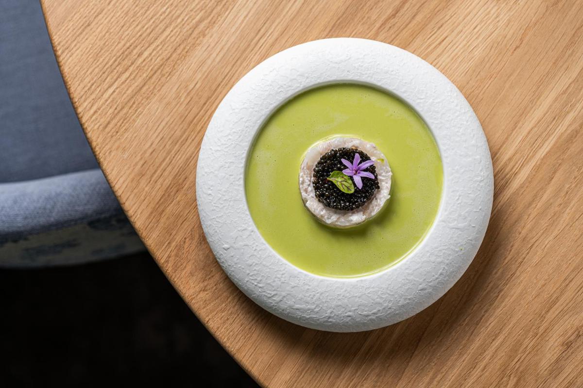 Logis Hôtellerie Les Brisants , Restaurant J M Perochon - Housity