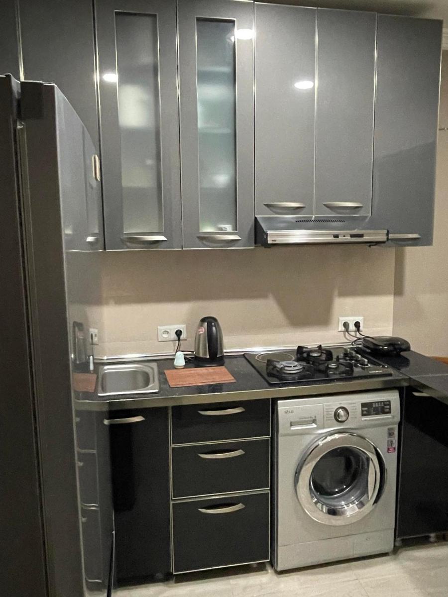 Guest House Ana - Housity