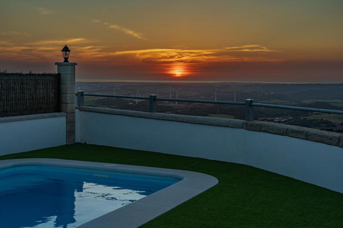 Casa Bellavista - Housity