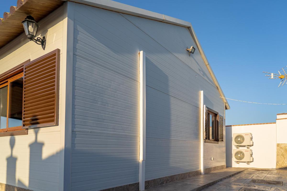 Casa Bellavista - Housity