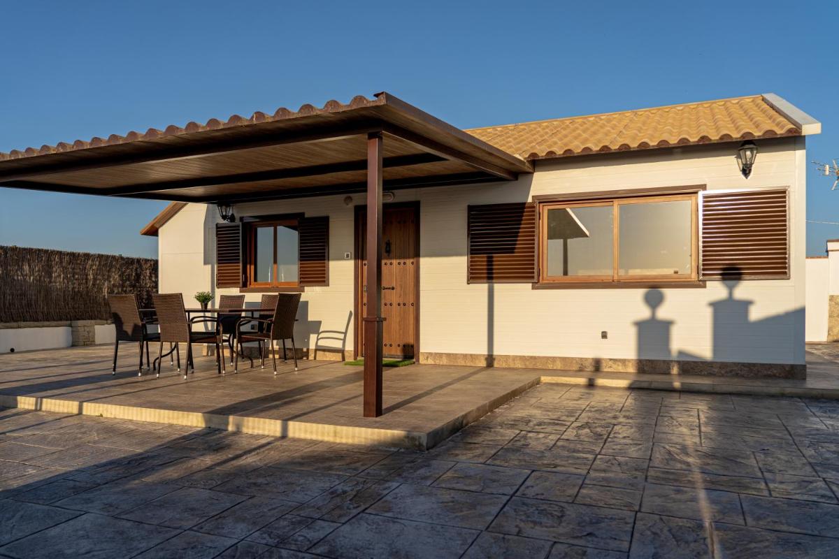 Casa Bellavista - Housity