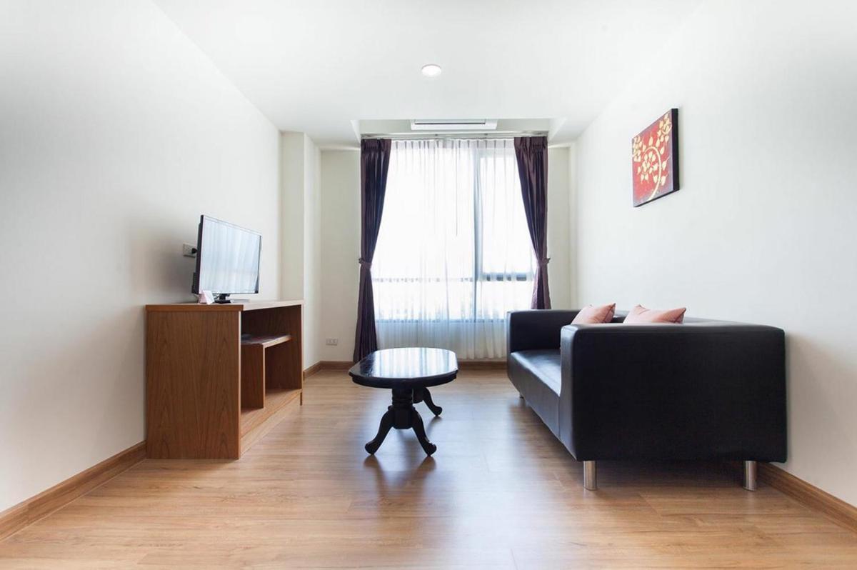 The Sita Princess - Housity
