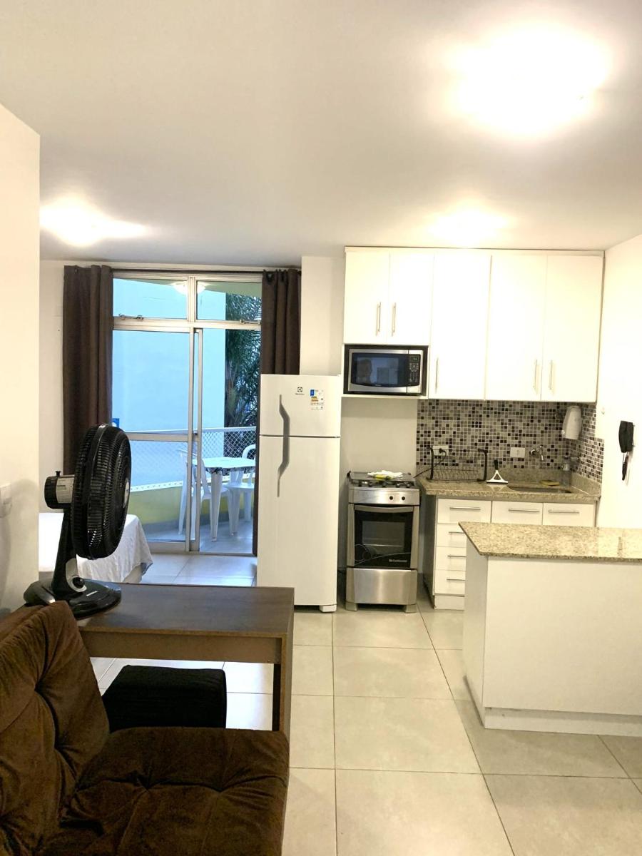 Suitetrails - Felicitatem Apartments