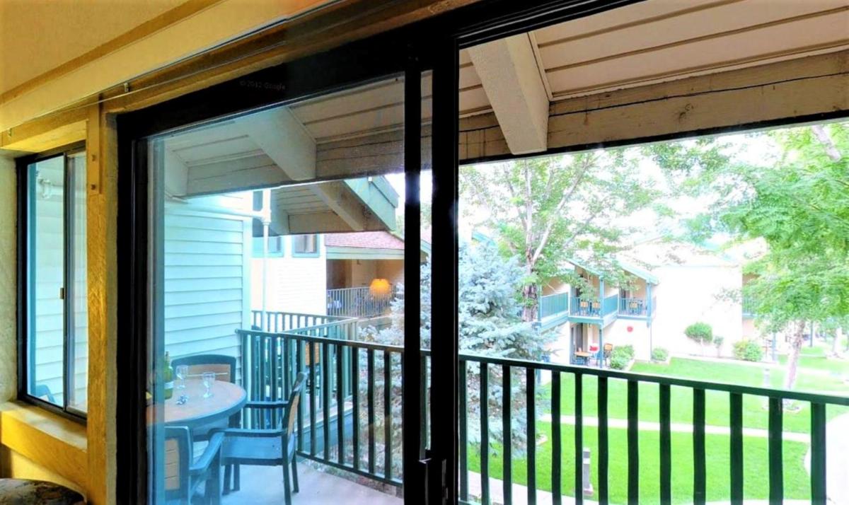 Lagonita Lodge - Housity