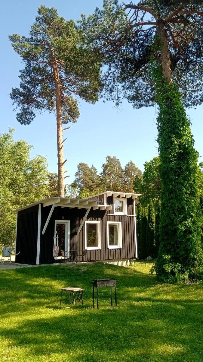 Waterfront Residence - Housity