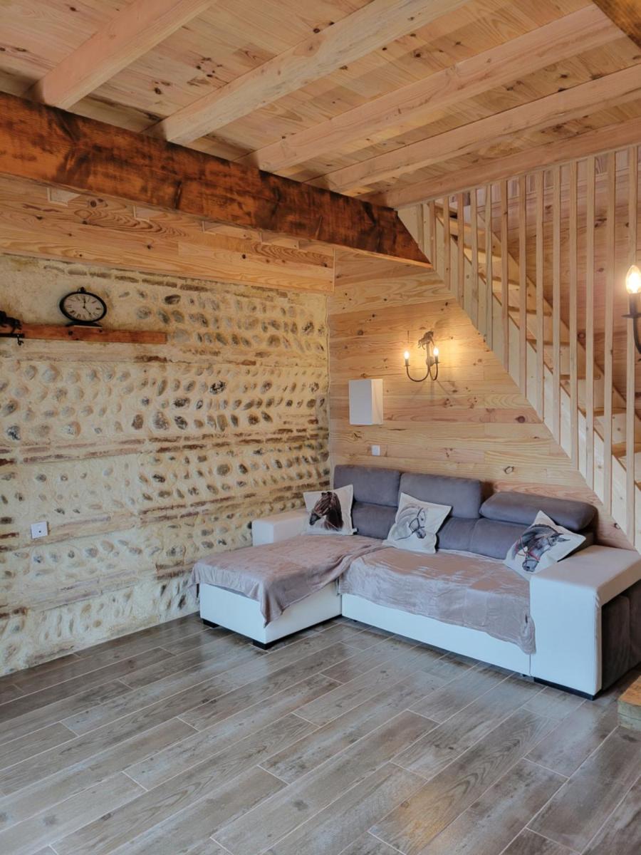 Domaine de buffevent - Housity