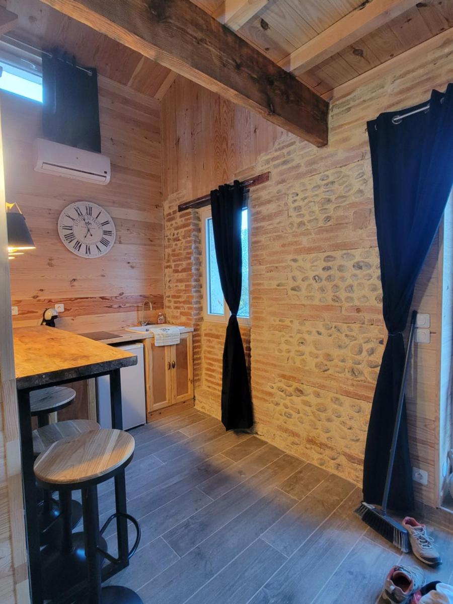 Domaine de buffevent - Housity