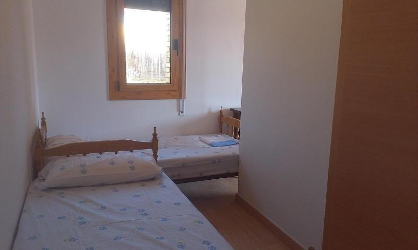 Holiday Home El Romani - Housity