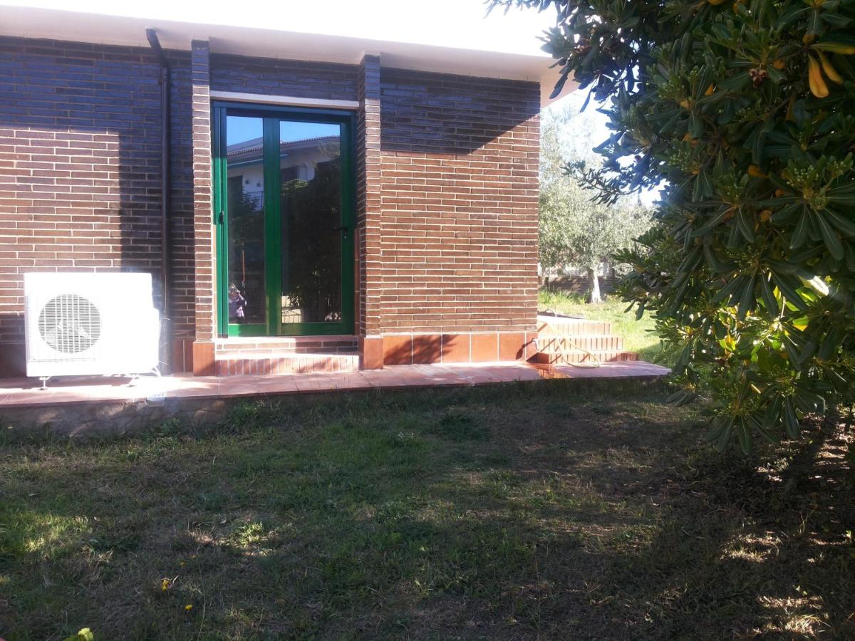 Holiday Home El Romani - Housity